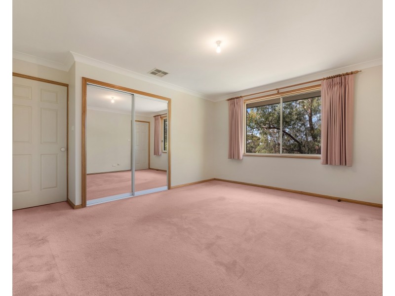 12-14 Currawong Ave, Valley Heights NSW 2777