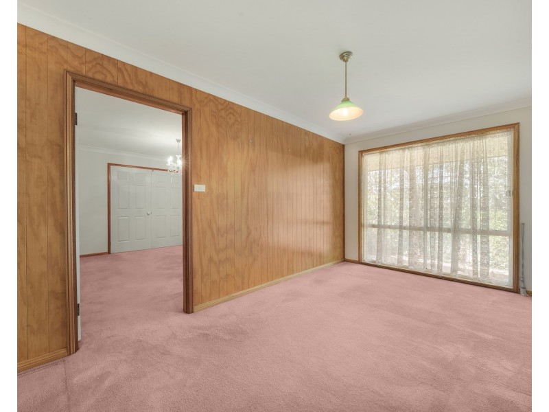 12-14 Currawong Ave, Valley Heights NSW 2777