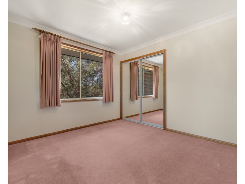 12-14 Currawong Ave, Valley Heights NSW 2777