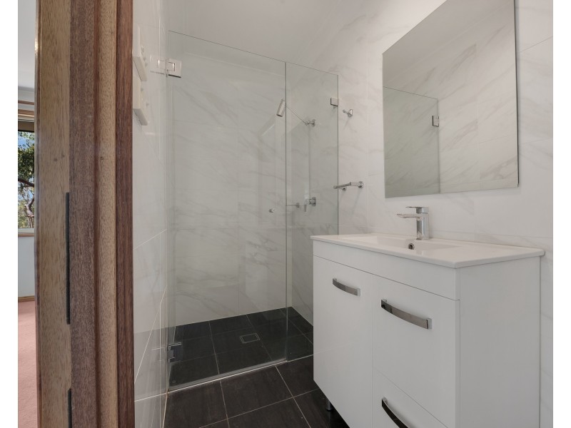 12-14 Currawong Ave, Valley Heights NSW 2777