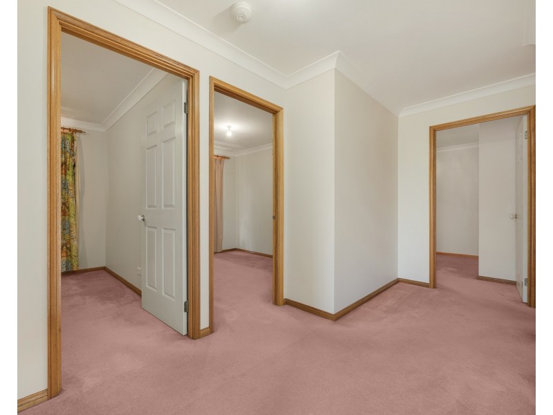 12-14 Currawong Ave, Valley Heights NSW 2777