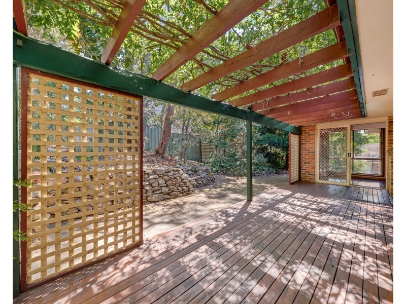 12-14 Currawong Ave, Valley Heights NSW 2777