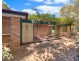 12-14 Currawong Ave, Valley Heights NSW 2777