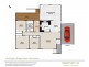 Winmalee NSW 2777 Floorplan