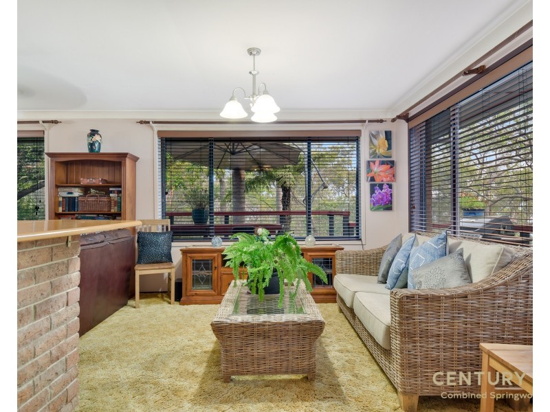 Faulconbridge NSW 2776