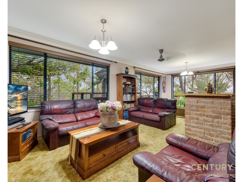 Faulconbridge NSW 2776