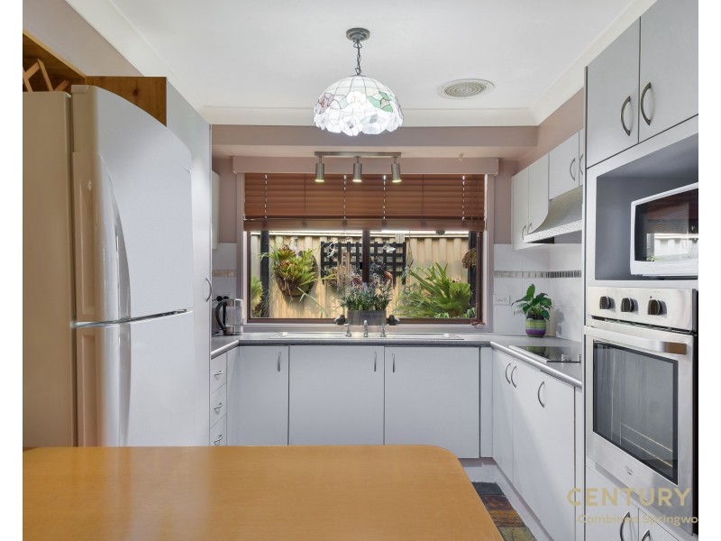 Faulconbridge NSW 2776