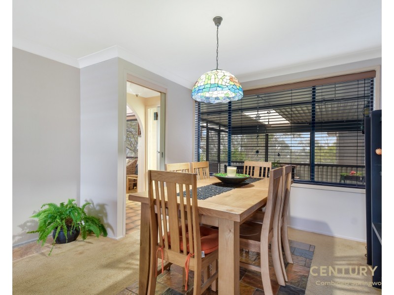 Faulconbridge NSW 2776