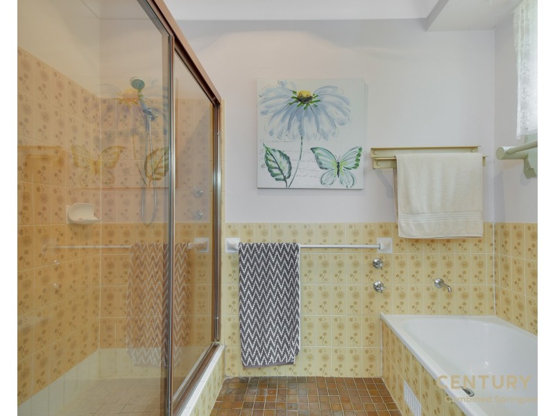 Faulconbridge NSW 2776