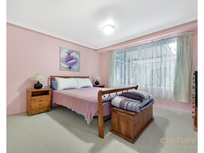 Faulconbridge NSW 2776