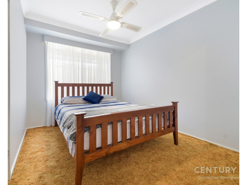 Faulconbridge NSW 2776