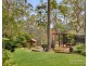 Faulconbridge NSW 2776