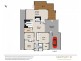Faulconbridge NSW 2776 Floorplan