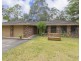 429 Hawkesbury Rd, Winmalee NSW 2777