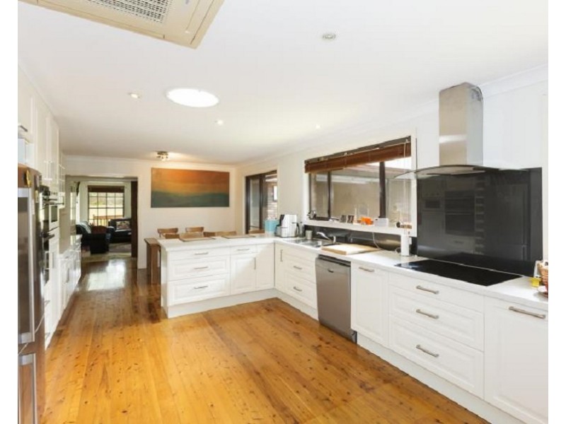 429 Hawkesbury Rd, Winmalee NSW 2777