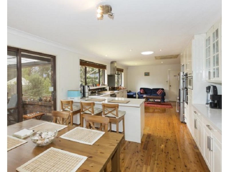 429 Hawkesbury Rd, Winmalee NSW 2777