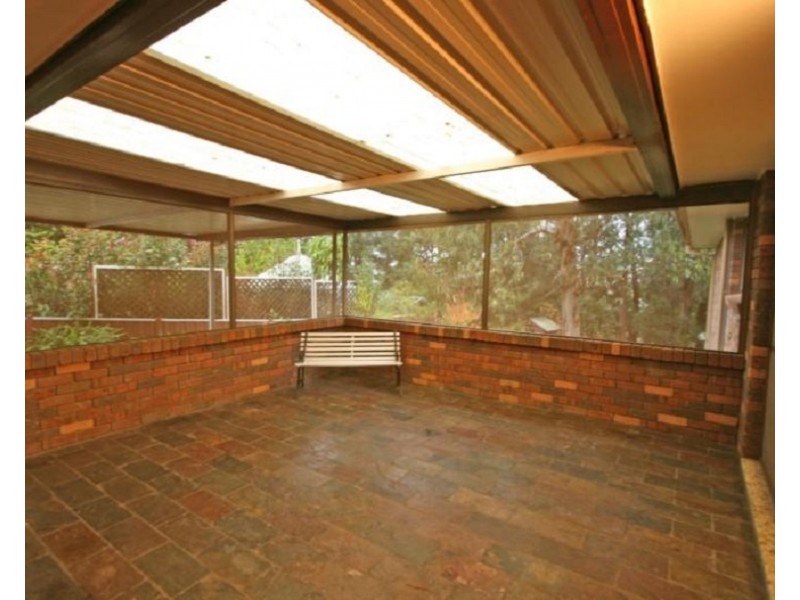 429 Hawkesbury Rd, Winmalee NSW 2777