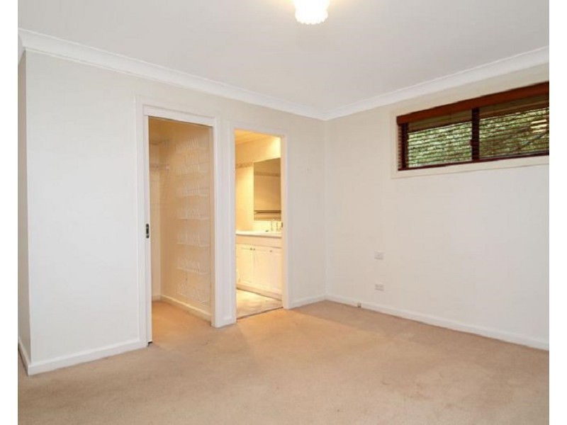 429 Hawkesbury Rd, Winmalee NSW 2777