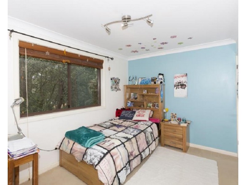 429 Hawkesbury Rd, Winmalee NSW 2777