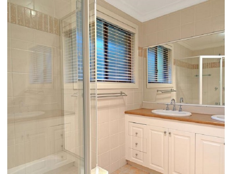 429 Hawkesbury Rd, Winmalee NSW 2777