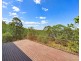 Faulconbridge NSW 2776