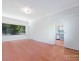 Faulconbridge NSW 2776