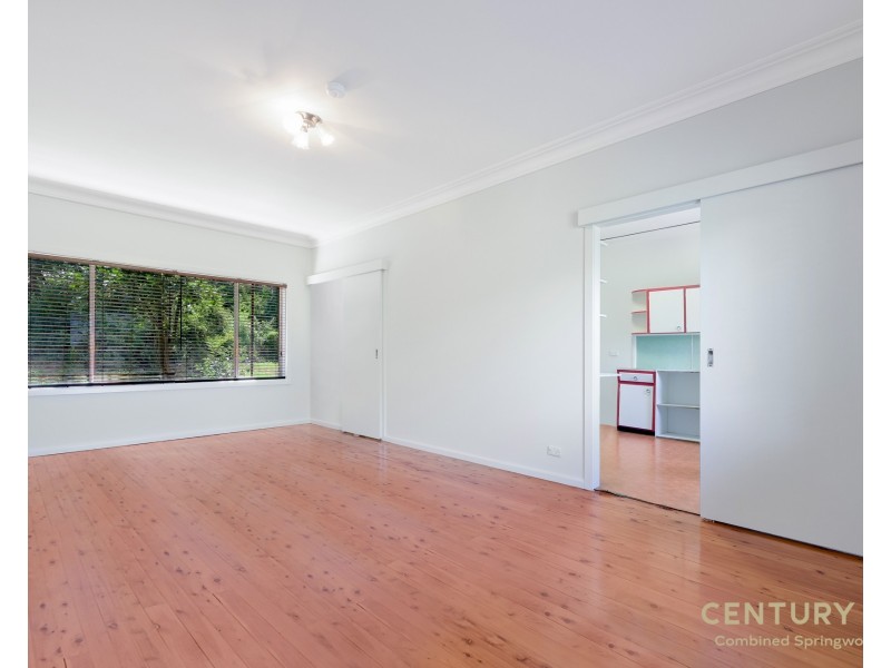 Faulconbridge NSW 2776