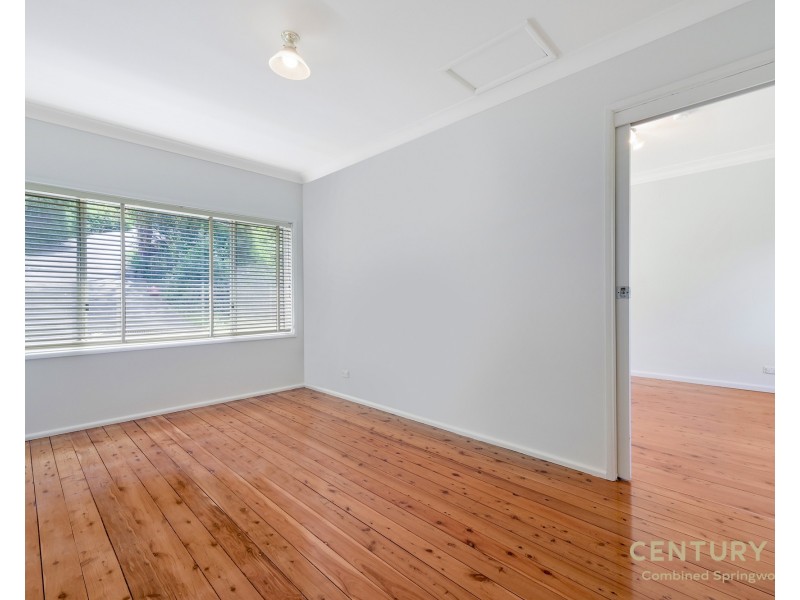 Faulconbridge NSW 2776