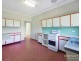 Faulconbridge NSW 2776