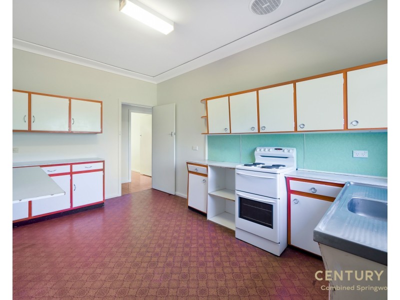 Faulconbridge NSW 2776