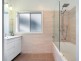 Faulconbridge NSW 2776