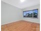 Faulconbridge NSW 2776
