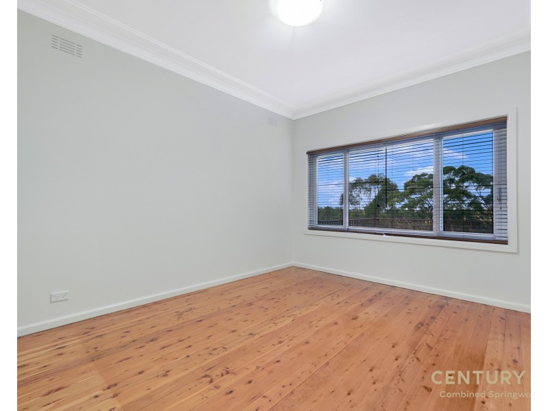 Faulconbridge NSW 2776