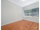 Faulconbridge NSW 2776
