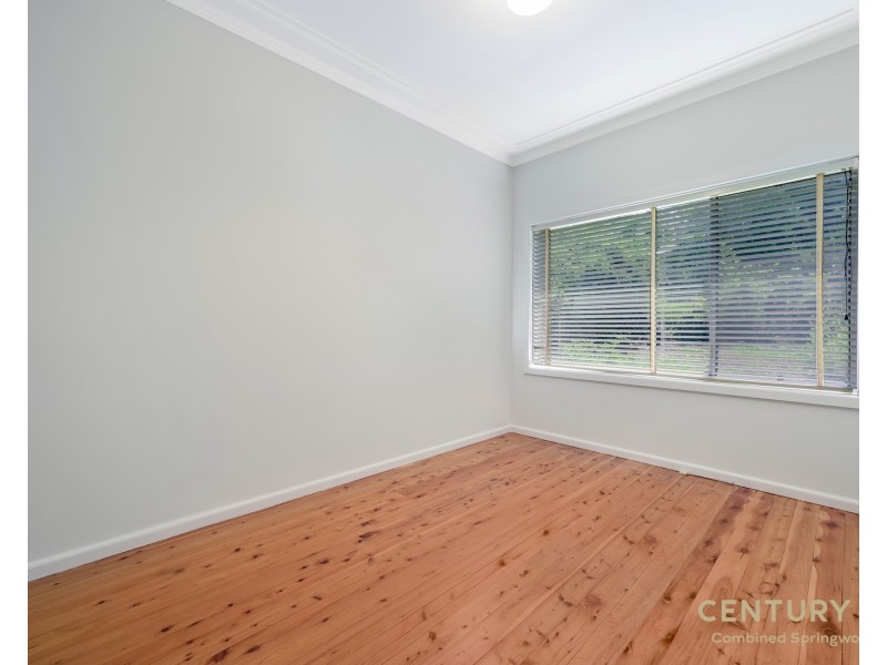Faulconbridge NSW 2776