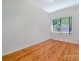 Faulconbridge NSW 2776