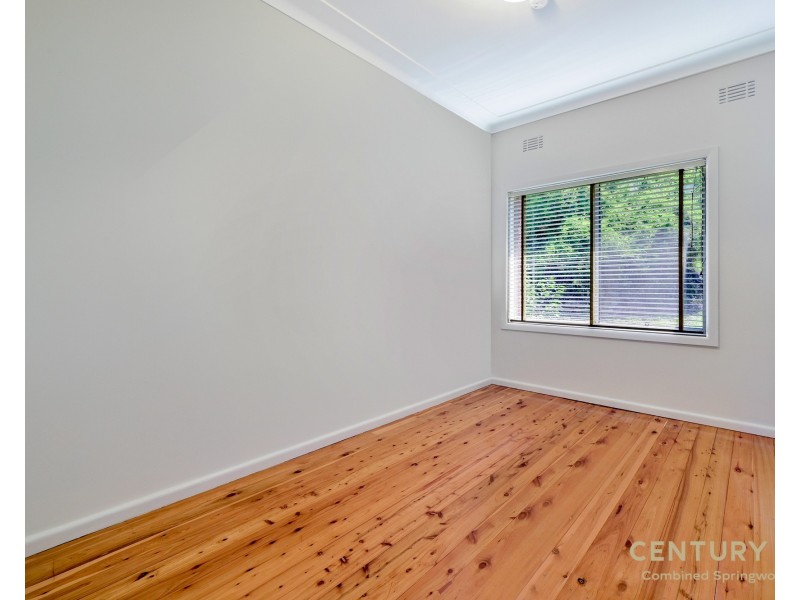 Faulconbridge NSW 2776