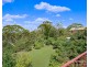 Faulconbridge NSW 2776