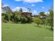 Faulconbridge NSW 2776