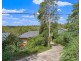 Faulconbridge NSW 2776