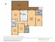 Faulconbridge NSW 2776 Floorplan