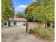 Faulconbridge NSW 2776