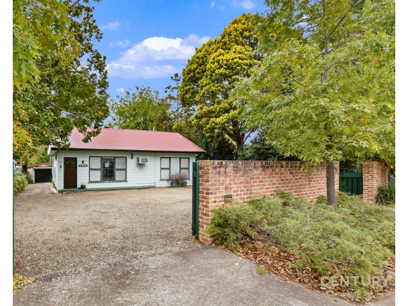 Faulconbridge NSW 2776