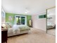 Faulconbridge NSW 2776