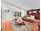 Faulconbridge NSW 2776