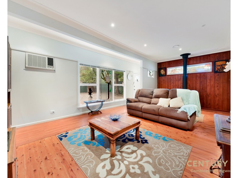 Faulconbridge NSW 2776