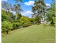 Faulconbridge NSW 2776