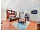 Faulconbridge NSW 2776