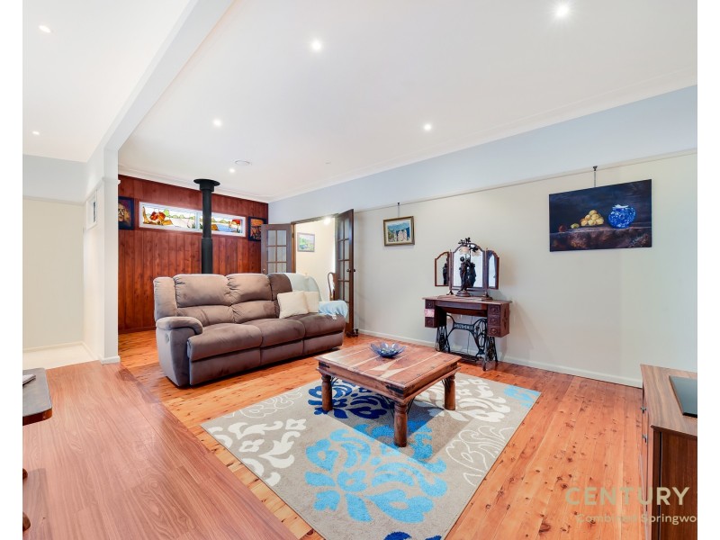 Faulconbridge NSW 2776