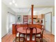 Faulconbridge NSW 2776
